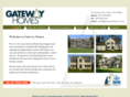 gatewayhomesnh.com