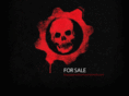 gearsofwartournaments.com