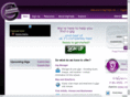 gigtrade.biz