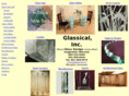 glassical.com