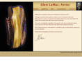 glenlamar.com