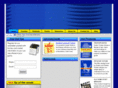 globalbusinessideas.com