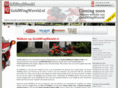 goldwingwereld.nl
