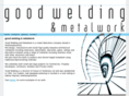 goodwelding.co.uk