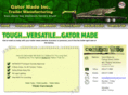 goosenecktrailerkentucky.com