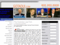 gotadui.com