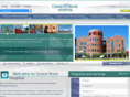 grandriverhospital.on.ca