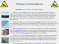 gravitysmith.com