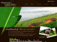 greenwayforestview.com