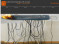 grvonstuerler.com