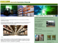 gualgom.com