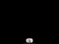 guggemania.ch