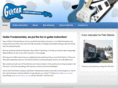 guitarfundamentals.org
