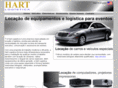 hart.com.br