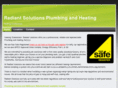 heatingcheltenham.com