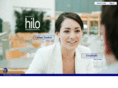 hiloproject.com