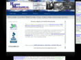 hmici.com