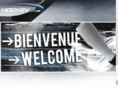 hockeyis.com