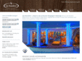 hotel-gut-brandlhof.com