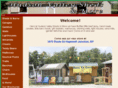 hvsheds.com