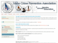 idahocrimeprevent.org
