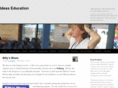 ideaseducation.com