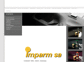 imparm.com