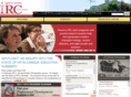 industrialrelationscentre.com