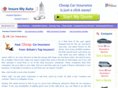 insuremyauto.co.uk