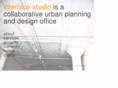 interface-studio.com