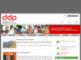 jaipurlimb.org