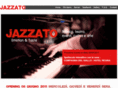 jazzato.com