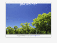 jb-club.net