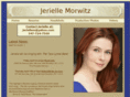 jerielle.com