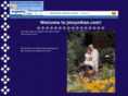 jmoynihan.com