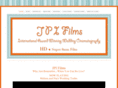 jpivideo.com