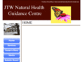 jtwnaturalhealth.ca