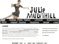 juliemulvihill.com