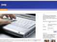 jumpassociates.net