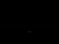 kalifornialook.com