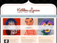 kathleenlynam.com