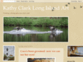 kathyclarklongislandart.com