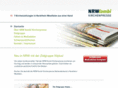 kombi-kirchenpresse.de