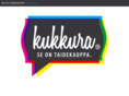 kukkura.fi