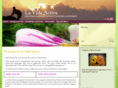 la-vida-activa.com