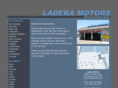 laderamotors.com