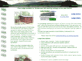 lakelodge.co.uk