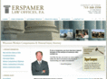 law-referral-injury.com