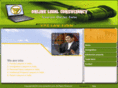lawyeronline.in