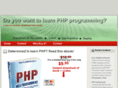 learnphpeasy.com
